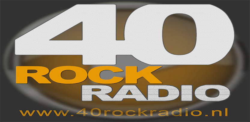 40Rock App